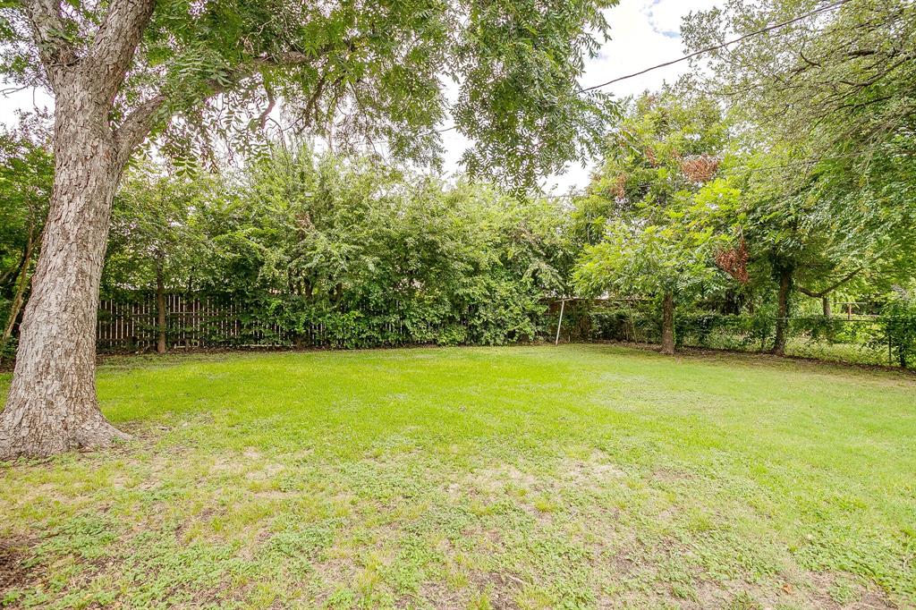 Bluebonnet Hills - Residential