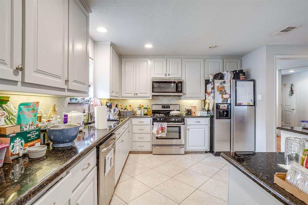 3704 Jeanette Drive