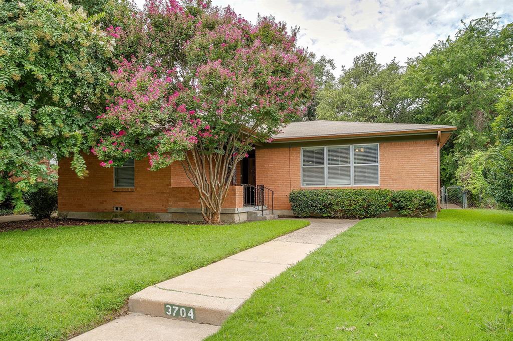 Bluebonnet Hills - Residential