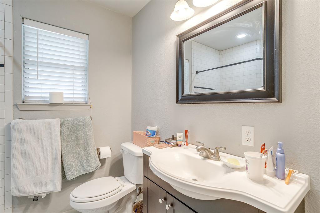 Bluebonnet Hills - Residential