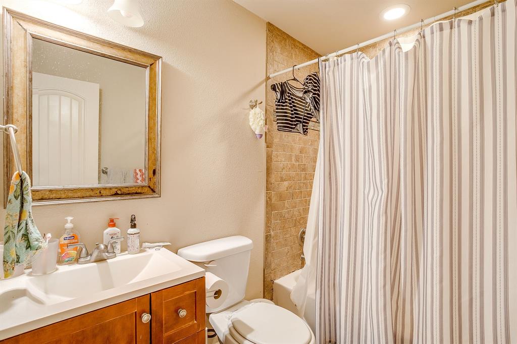 Bluebonnet Hills - Residential