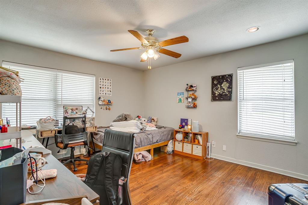 3704 Jeanette Drive