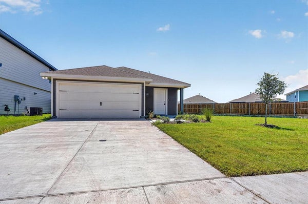 ADDRESS PRIVATE, CADDO MILLS, TX 75135 - Image f012a721d024bf5cf588a62344a8d387/4212977378