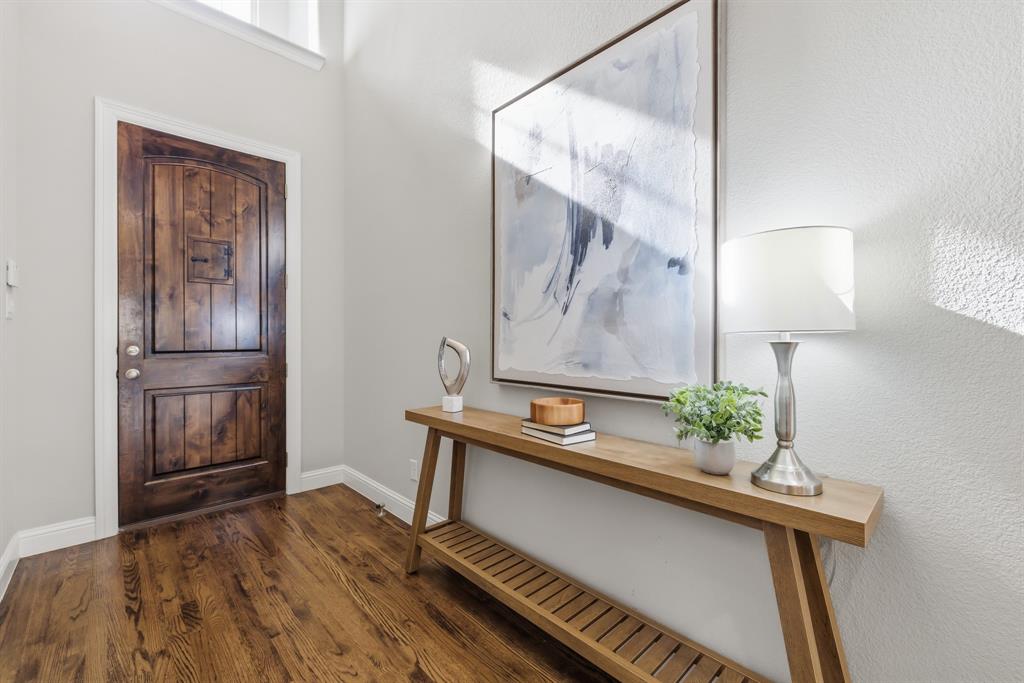 330 Harmony Hill Road