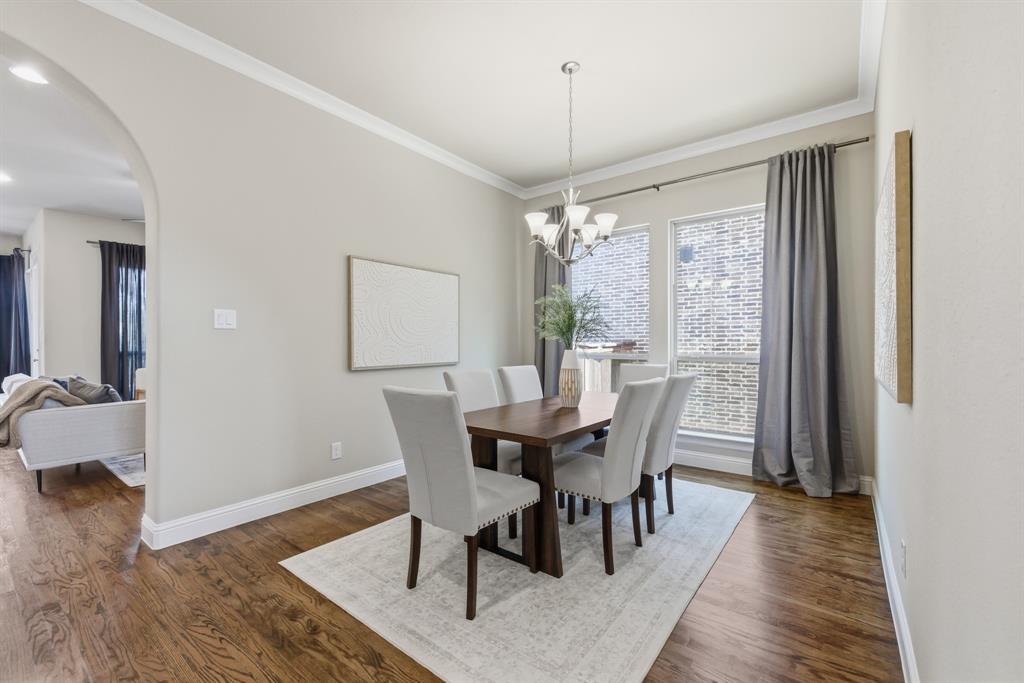 330 Harmony Hill Road