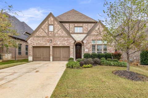 330 Harmony Hill Road Grapevine TX 76051