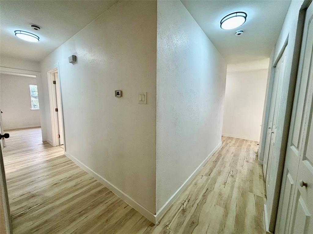 Lake Country Estates Add - Residential Lease