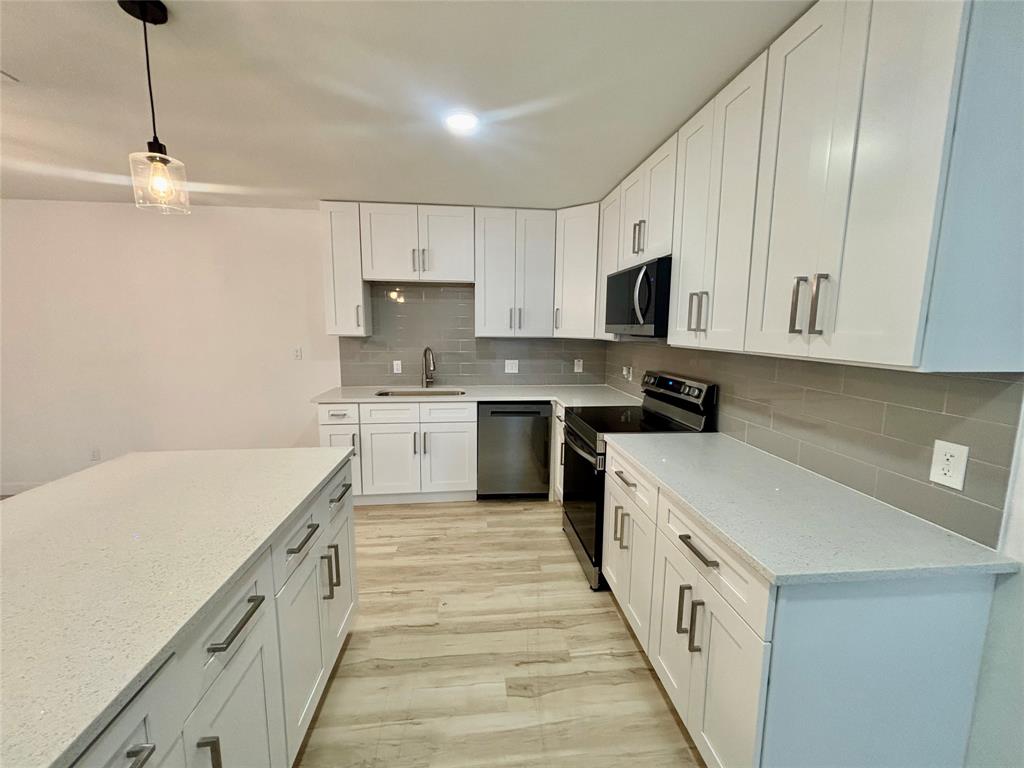 Lake Country Estates Add - Residential Lease