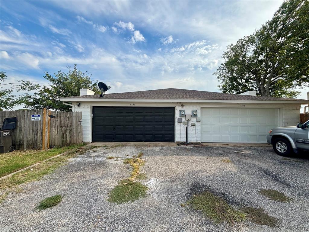 Lake Country Estates Add - Residential Lease