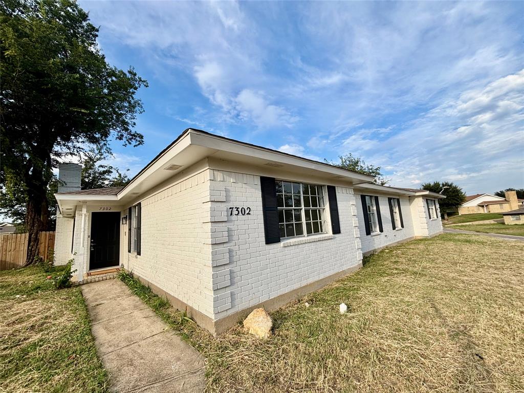 Lake Country Estates Add - Residential Lease