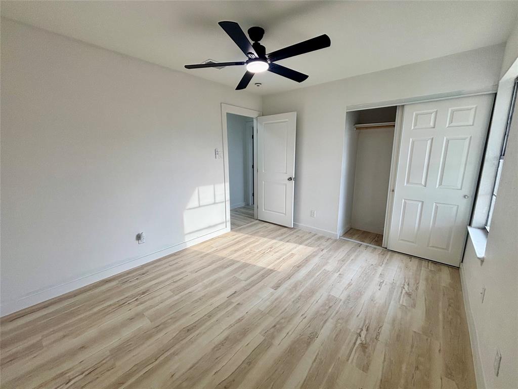 Lake Country Estates Add - Residential Lease