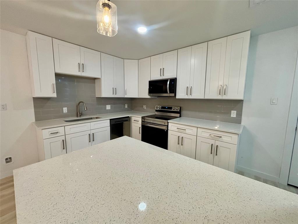 Lake Country Estates Add - Residential Lease