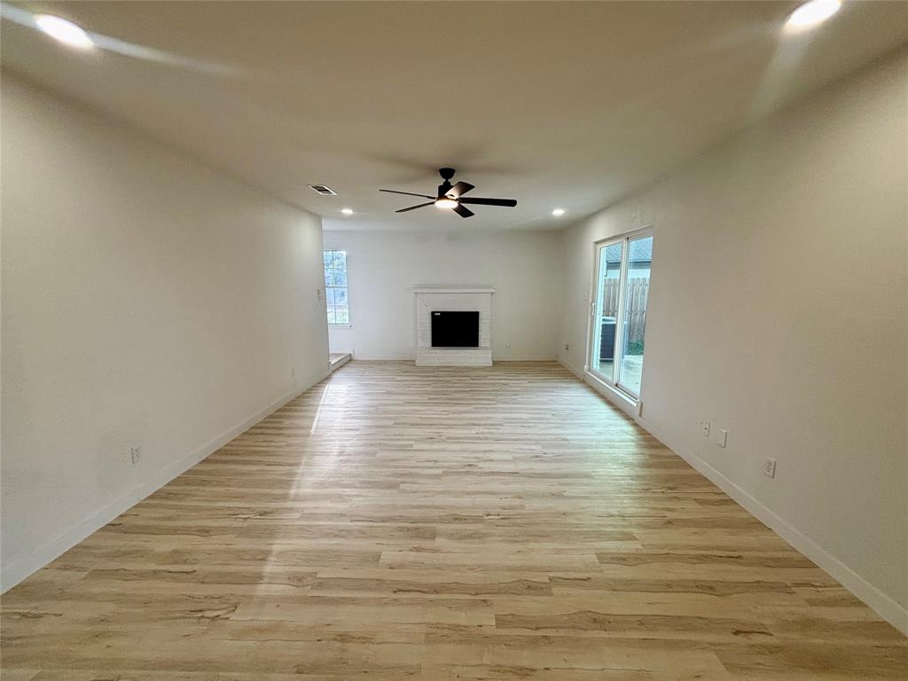 Lake Country Estates Add - Residential Lease