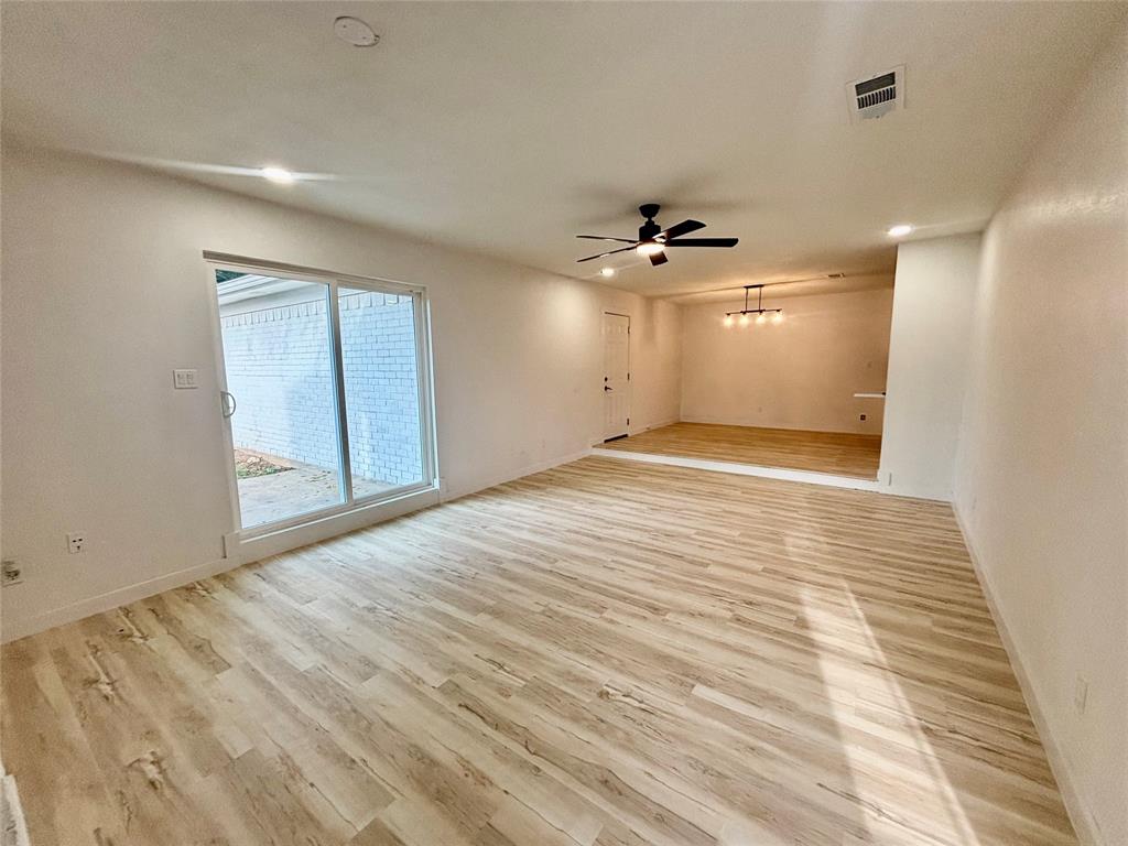 Lake Country Estates Add - Residential Lease