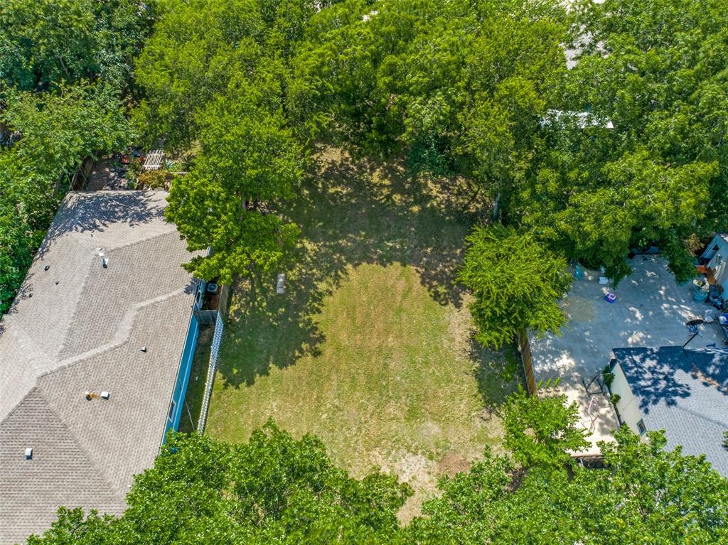 Mckinney Outlots - Land