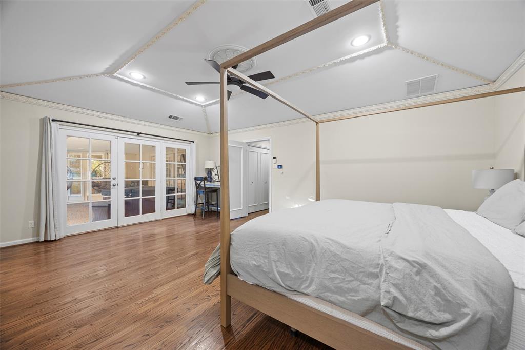 Brookshire Park - Residential