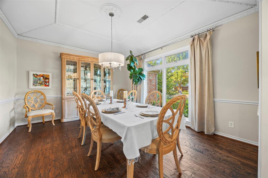 7050 Orchid Lane