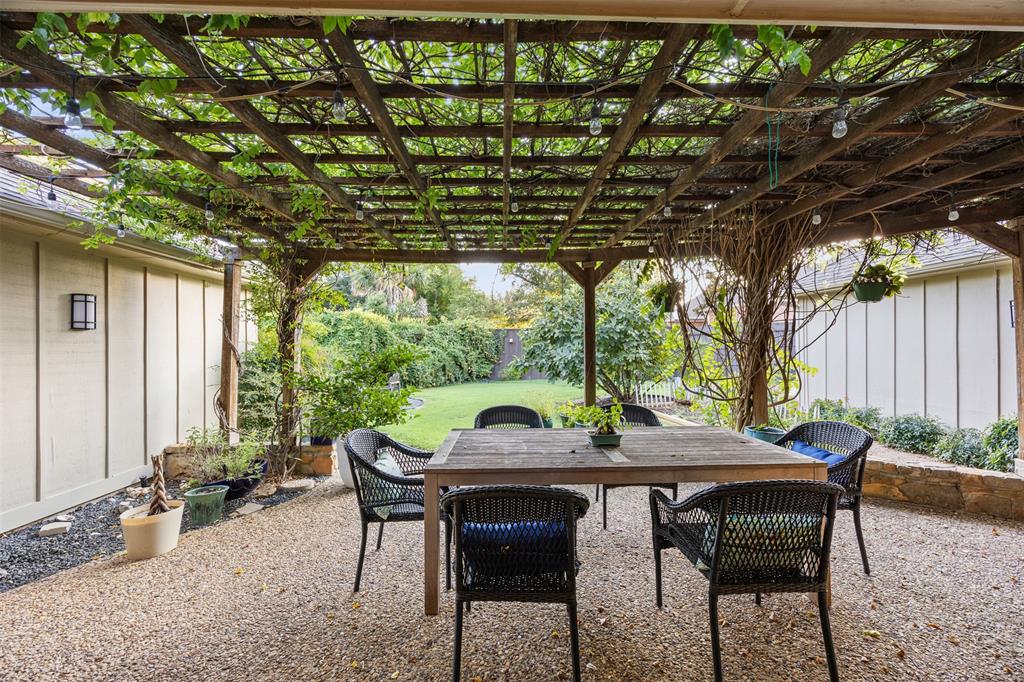 Brookshire Park - Residential