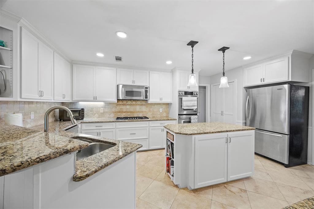 Brookshire Park - Residential