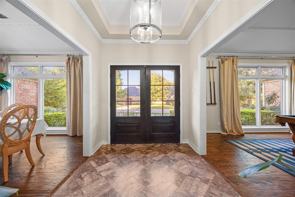 7050 Orchid Lane