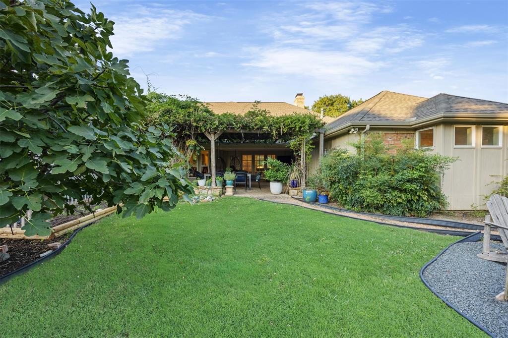 Brookshire Park - Residential