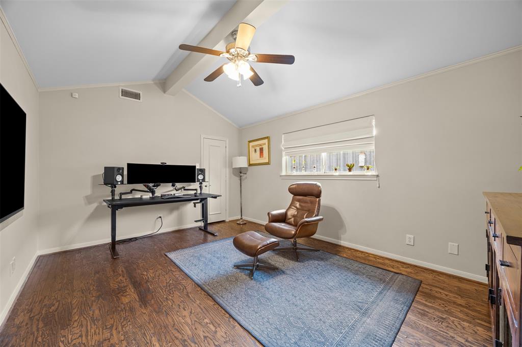 Brookshire Park - Residential