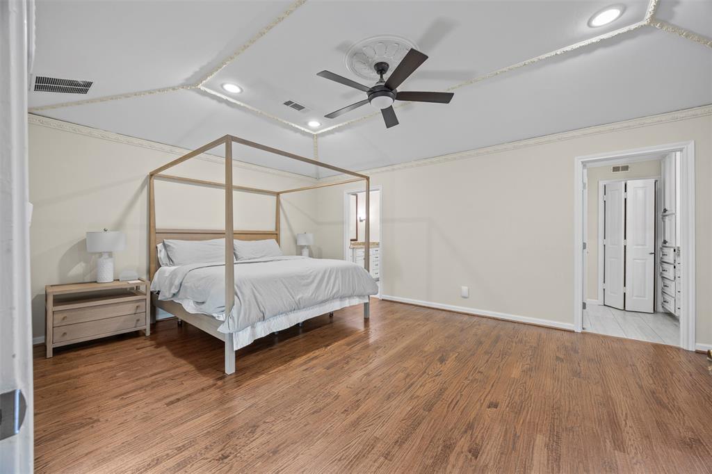 Brookshire Park - Residential