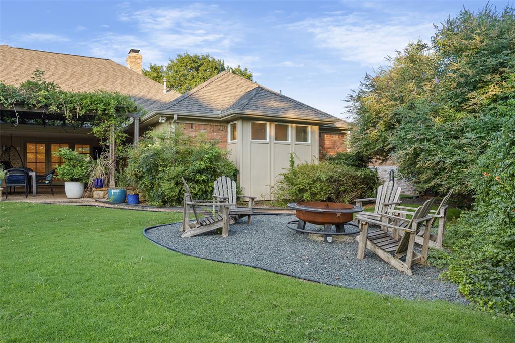 Brookshire Park - Residential