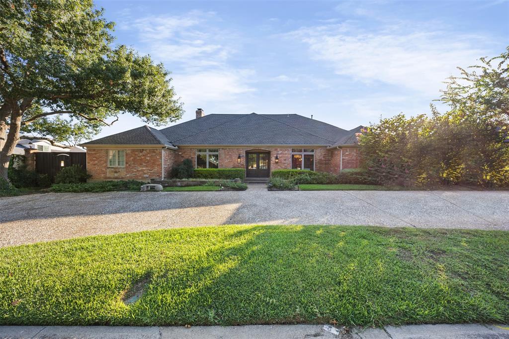 7050 Orchid Lane
