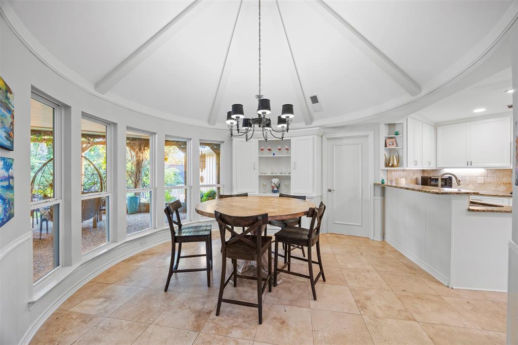 Brookshire Park - Residential