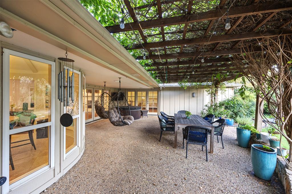 Brookshire Park - Residential