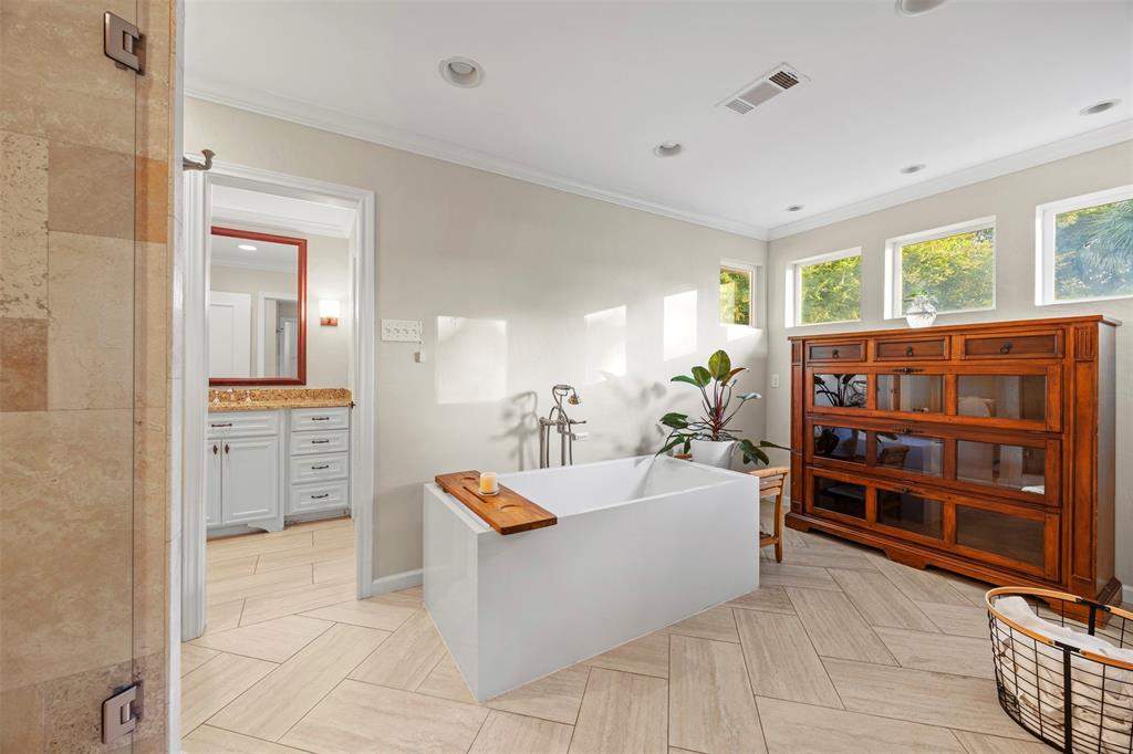 Brookshire Park - Residential