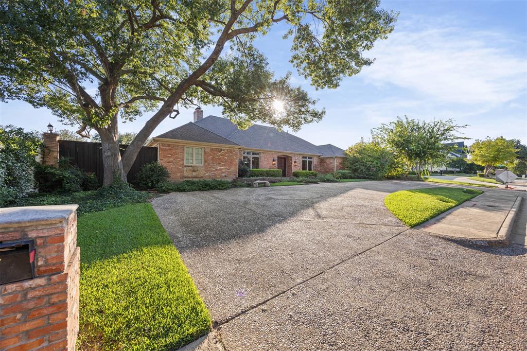 7050 Orchid Lane
