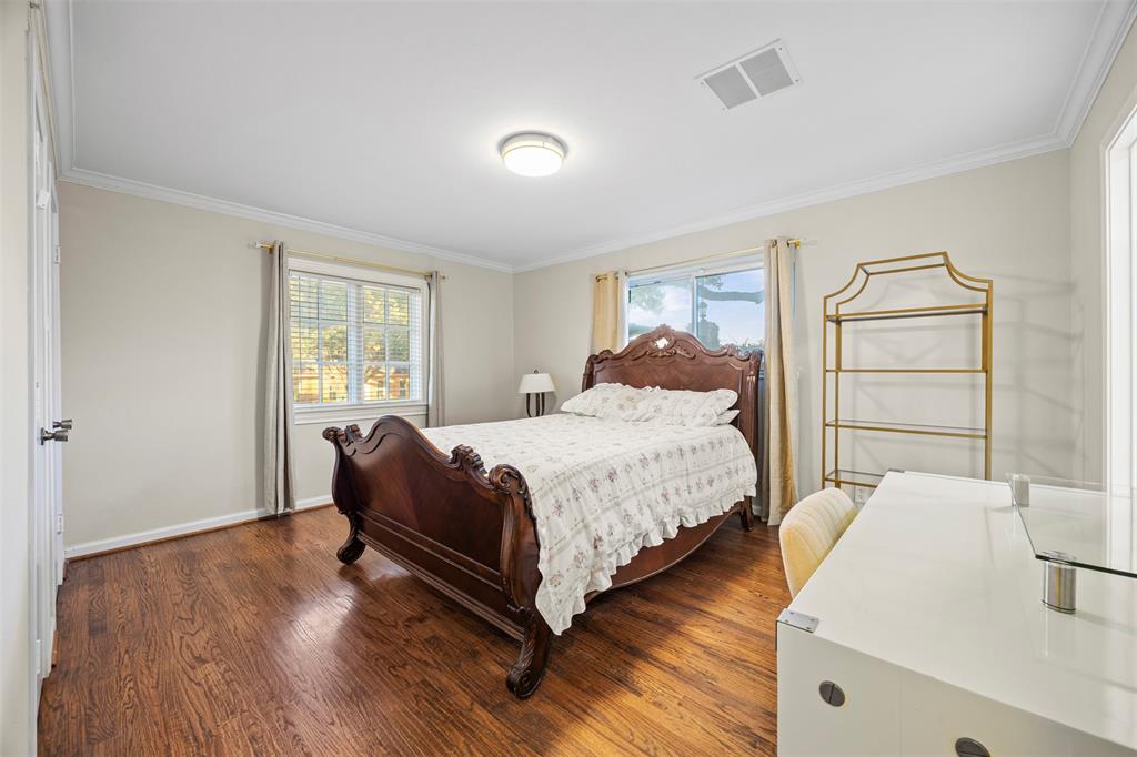 Brookshire Park - Residential