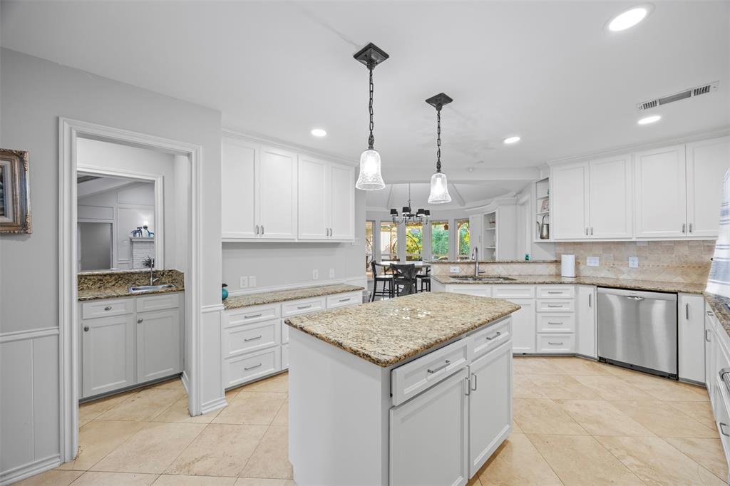 Brookshire Park - Residential