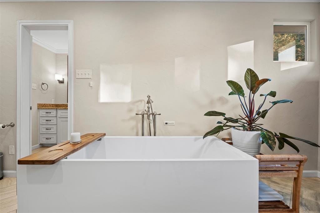 Brookshire Park - Residential