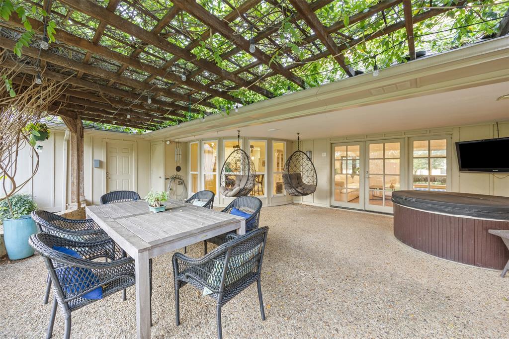 Brookshire Park - Residential