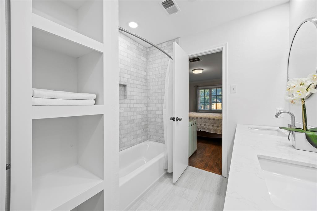 Brookshire Park - Residential