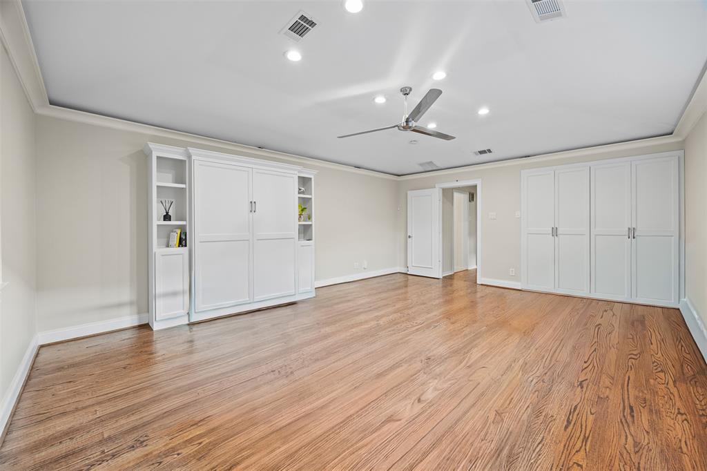 Brookshire Park - Residential