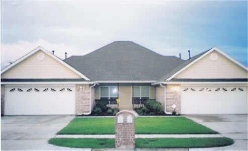 Photo 1 of 1 — Address withheld, Hurst, TX 76053