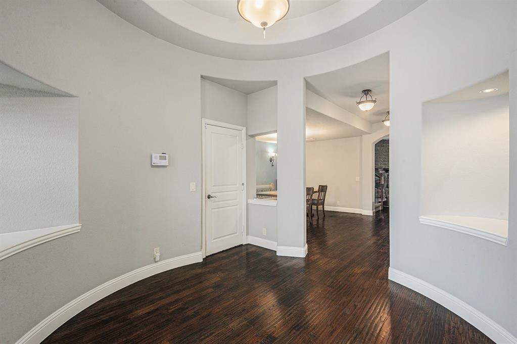 10217 Fox Grove Court
