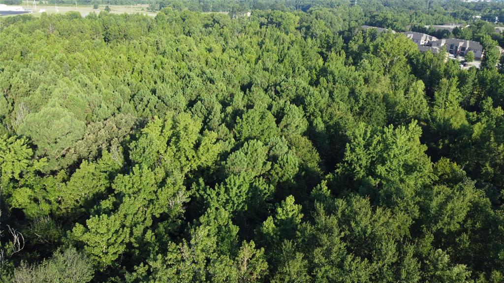 King G.B. - Residential