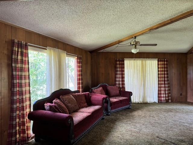 1111 Gilmer Road