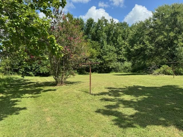 1111 Gilmer Road