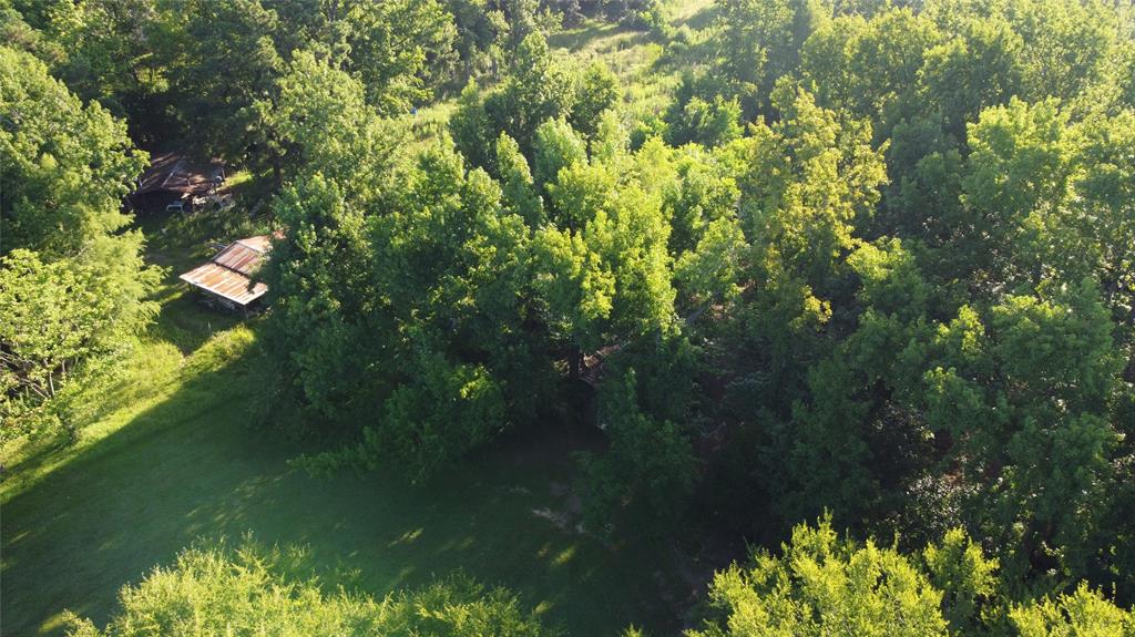 King G.B. - Residential