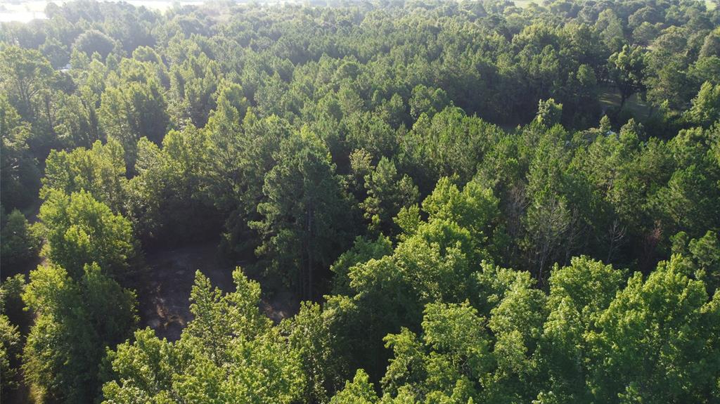 King G.B. - Residential