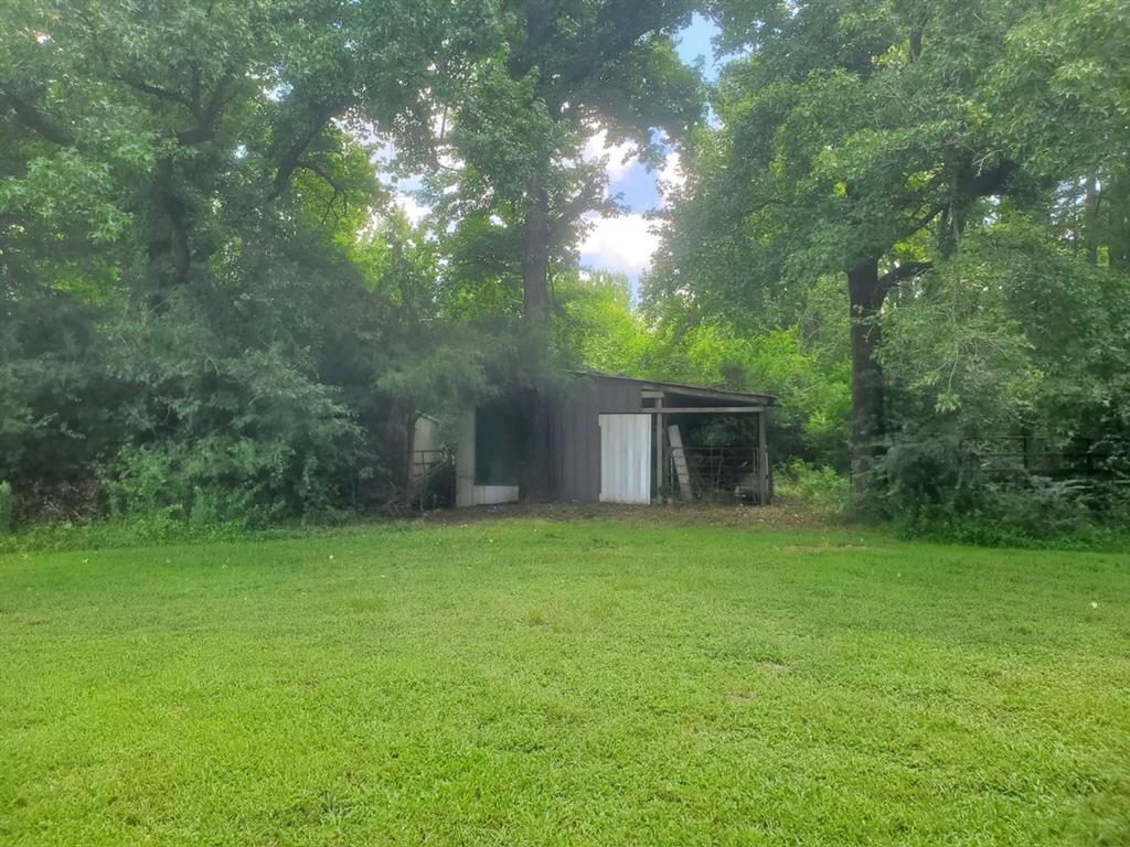 King G.B. - Residential