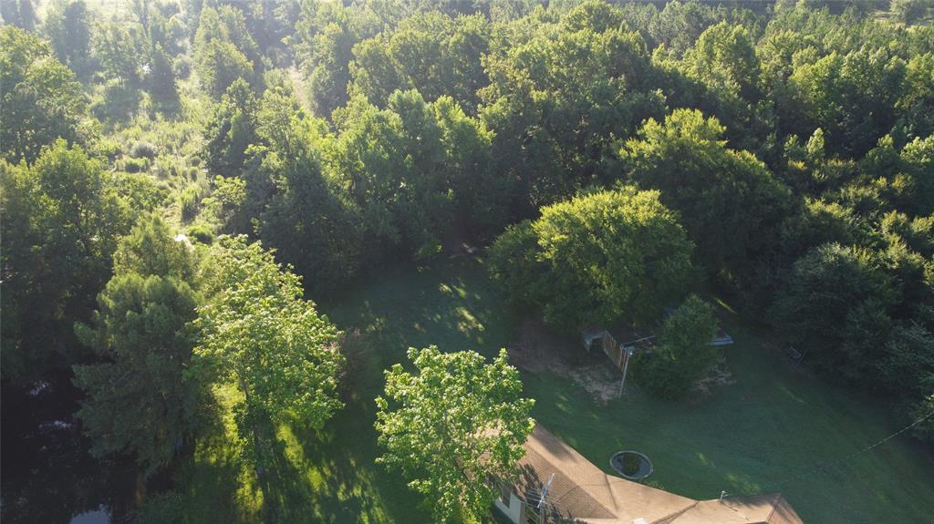 King G.B. - Residential