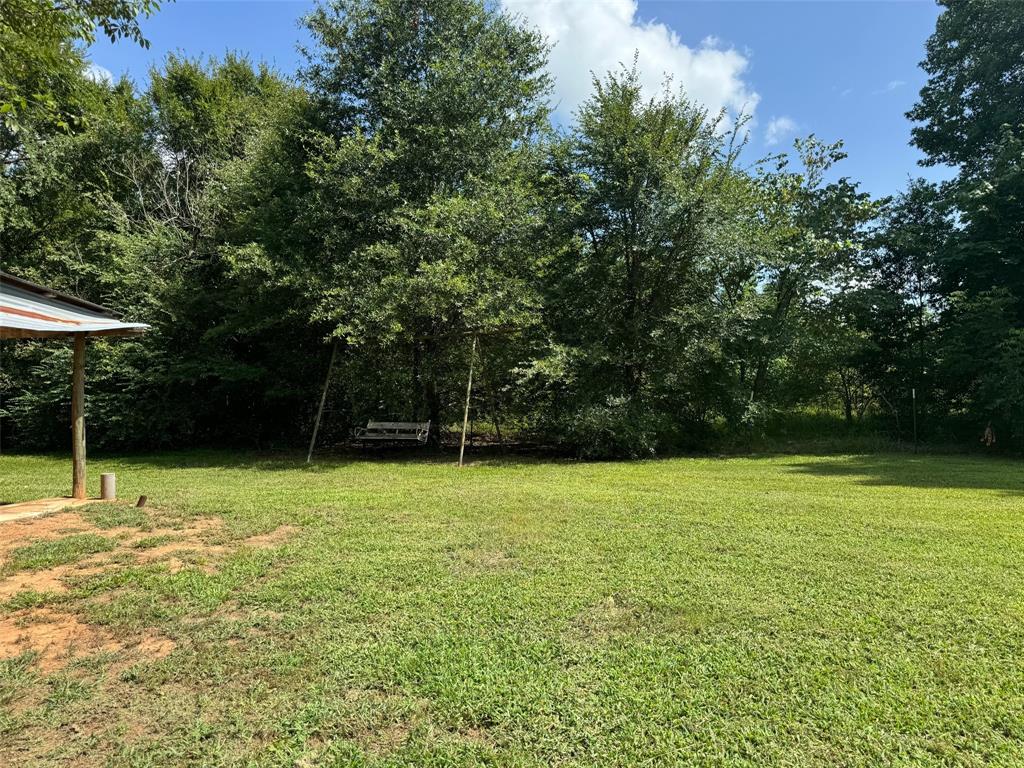 King G.B. - Residential