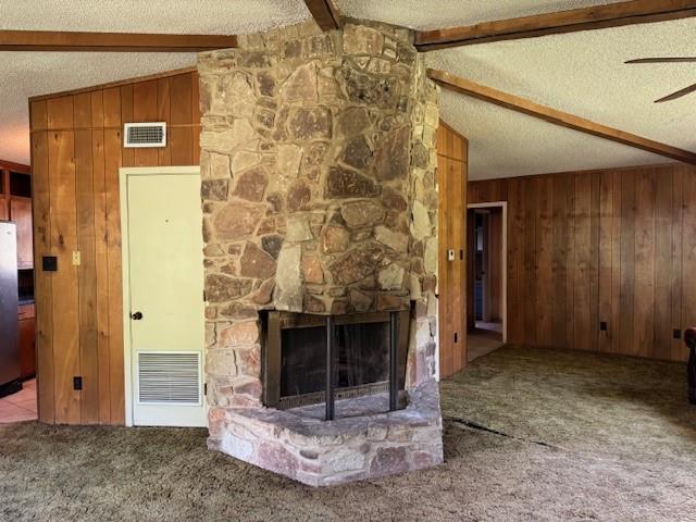 1111 Gilmer Road